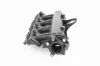 Saugrohrmodul VAICO V40-1578 Bild Saugrohrmodul VAICO V40-1578