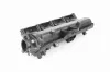 Saugrohrmodul VAICO V40-1578 Bild Saugrohrmodul VAICO V40-1578
