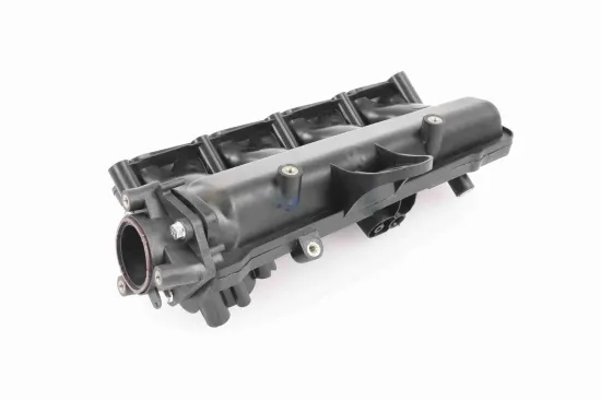 Saugrohrmodul VAICO V40-1578 Bild Saugrohrmodul VAICO V40-1578