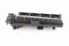 Saugrohrmodul VAICO V40-1578 Bild Saugrohrmodul VAICO V40-1578