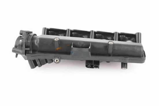 Saugrohrmodul VAICO V40-1578 Bild Saugrohrmodul VAICO V40-1578