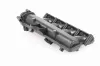 Saugrohrmodul VAICO V40-1578 Bild Saugrohrmodul VAICO V40-1578