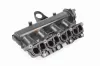 Saugrohrmodul VAICO V40-1578 Bild Saugrohrmodul VAICO V40-1578
