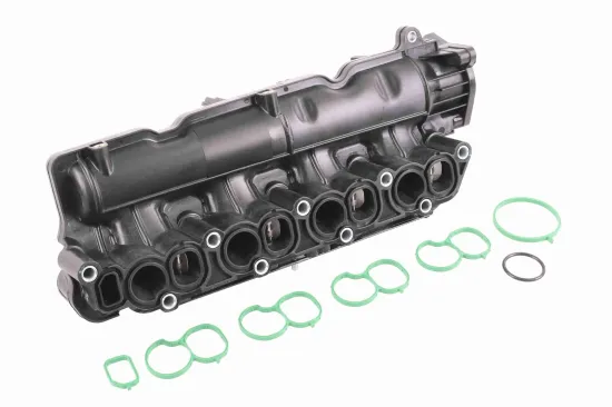 Saugrohrmodul VAICO V40-1579 Bild Saugrohrmodul VAICO V40-1579