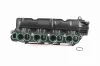 Saugrohrmodul VAICO V40-1579 Bild Saugrohrmodul VAICO V40-1579