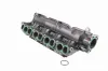 Saugrohrmodul VAICO V40-1579 Bild Saugrohrmodul VAICO V40-1579
