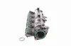 Saugrohrmodul VAICO V40-1579 Bild Saugrohrmodul VAICO V40-1579