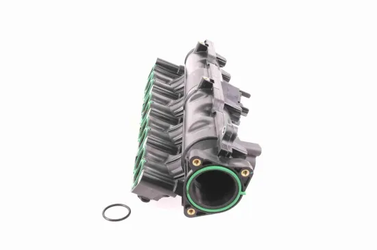 Saugrohrmodul VAICO V40-1579 Bild Saugrohrmodul VAICO V40-1579