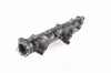 Saugrohrmodul VAICO V40-1579 Bild Saugrohrmodul VAICO V40-1579