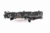 Saugrohrmodul VAICO V40-1579 Bild Saugrohrmodul VAICO V40-1579