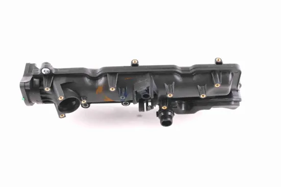 Saugrohrmodul VAICO V40-1579 Bild Saugrohrmodul VAICO V40-1579