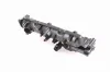 Saugrohrmodul VAICO V40-1579 Bild Saugrohrmodul VAICO V40-1579