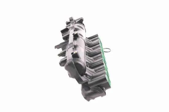 Saugrohrmodul VAICO V40-1579 Bild Saugrohrmodul VAICO V40-1579