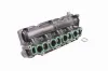 Saugrohrmodul VAICO V40-1579 Bild Saugrohrmodul VAICO V40-1579