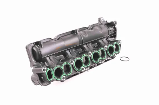 Saugrohrmodul VAICO V40-1579 Bild Saugrohrmodul VAICO V40-1579