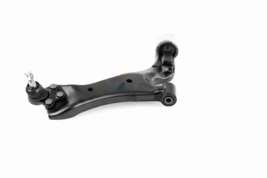 Lenker, Radaufhängung Vorderachse rechts unten VAICO V40-1587 Bild Lenker, Radaufhängung Vorderachse rechts unten VAICO V40-1587