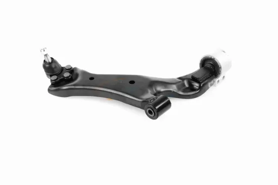 Lenker, Radaufhängung Vorderachse rechts unten VAICO V40-1587 Bild Lenker, Radaufhängung Vorderachse rechts unten VAICO V40-1587