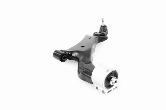 Lenker, Radaufhängung Vorderachse rechts unten VAICO V40-1587 Bild Lenker, Radaufhängung Vorderachse rechts unten VAICO V40-1587