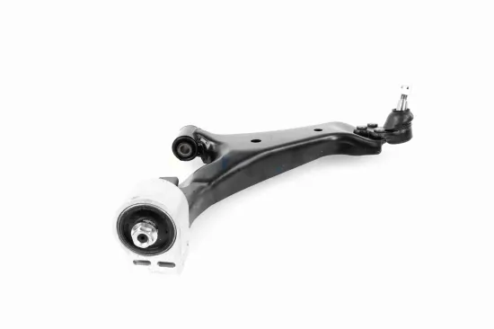 Lenker, Radaufhängung Vorderachse rechts unten VAICO V40-1587 Bild Lenker, Radaufhängung Vorderachse rechts unten VAICO V40-1587