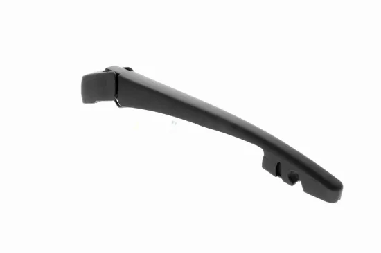 Wischarm, Scheibenreinigung hinten VAICO V40-1589 Bild Wischarm, Scheibenreinigung hinten VAICO V40-1589