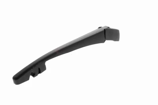 Wischarm, Scheibenreinigung hinten VAICO V40-1589 Bild Wischarm, Scheibenreinigung hinten VAICO V40-1589