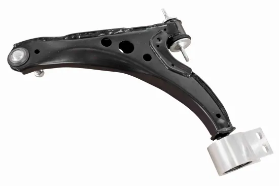 Lenker, Radaufhängung unten Vorderachse rechts VAICO V40-1592 Bild Lenker, Radaufhängung unten Vorderachse rechts VAICO V40-1592