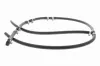 Schlauch, Leckkraftstoff VAICO V40-1595