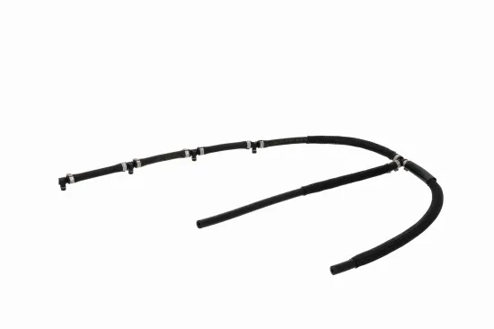 Schlauch, Leckkraftstoff VAICO V40-1595 Bild Schlauch, Leckkraftstoff VAICO V40-1595