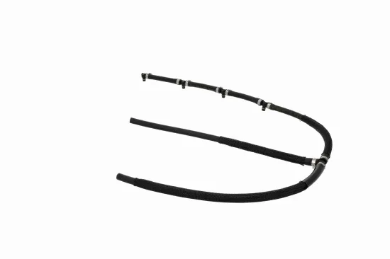 Schlauch, Leckkraftstoff VAICO V40-1595 Bild Schlauch, Leckkraftstoff VAICO V40-1595
