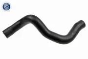 Kühlerschlauch unten VAICO V40-1601