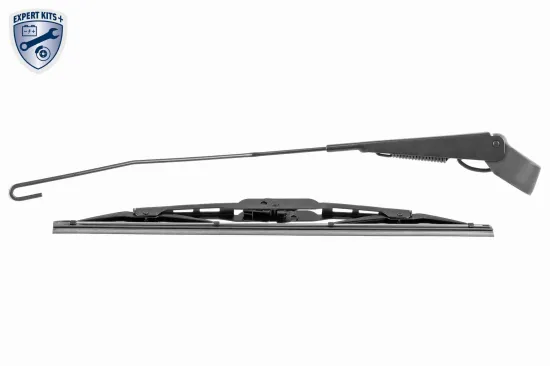 Wischarm-Satz, Scheibenreinigung hinten VAICO V40-1634 Bild Wischarm-Satz, Scheibenreinigung hinten VAICO V40-1634