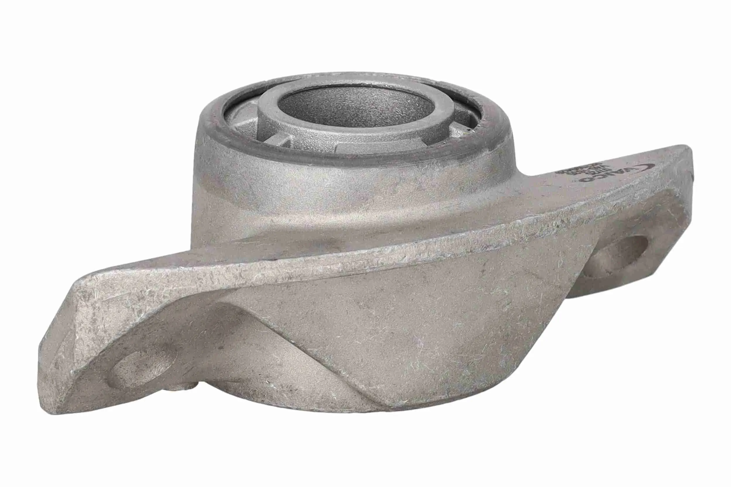 Federbeinstützlager Hinterachse VAICO V40-1635