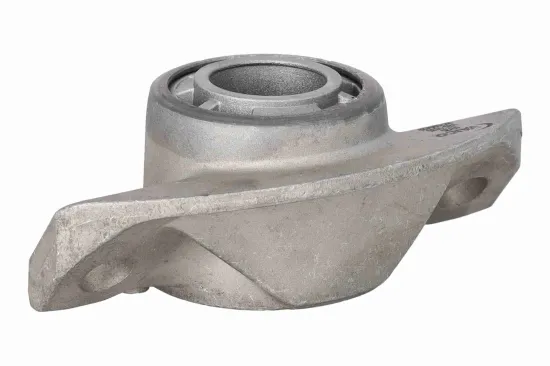 Federbeinstützlager Hinterachse VAICO V40-1635 Bild Federbeinstützlager Hinterachse VAICO V40-1635