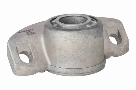 Federbeinstützlager Hinterachse VAICO V40-1635 Bild Federbeinstützlager Hinterachse VAICO V40-1635