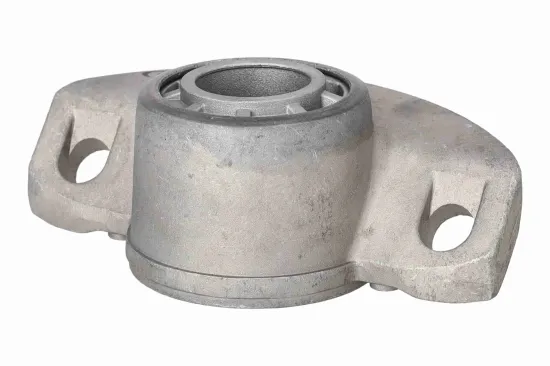 Federbeinstützlager Hinterachse VAICO V40-1635 Bild Federbeinstützlager Hinterachse VAICO V40-1635