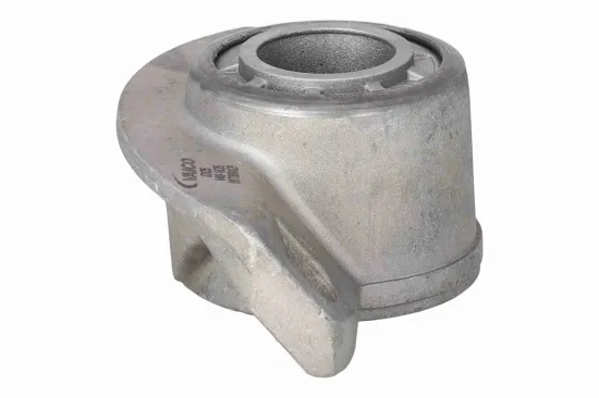 Federbeinstützlager Hinterachse VAICO V40-1635 Bild Federbeinstützlager Hinterachse VAICO V40-1635