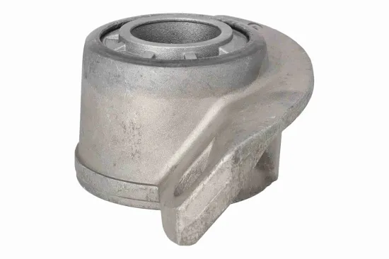 Federbeinstützlager Hinterachse VAICO V40-1635 Bild Federbeinstützlager Hinterachse VAICO V40-1635