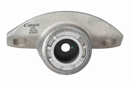 Federbeinstützlager Hinterachse VAICO V40-1635 Bild Federbeinstützlager Hinterachse VAICO V40-1635