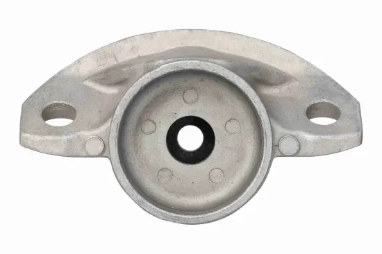 Federbeinstützlager Hinterachse VAICO V40-1635 Bild Federbeinstützlager Hinterachse VAICO V40-1635