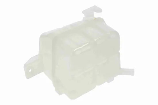 Ausgleichsbehälter, Kühlmittel VAICO V40-1645 Bild Ausgleichsbehälter, Kühlmittel VAICO V40-1645