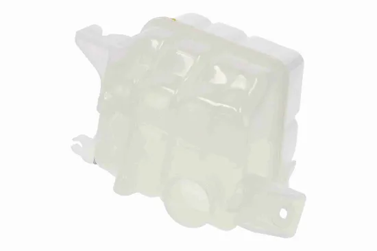 Ausgleichsbehälter, Kühlmittel VAICO V40-1645 Bild Ausgleichsbehälter, Kühlmittel VAICO V40-1645