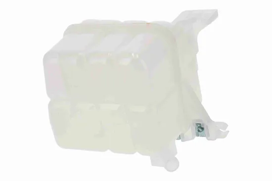 Ausgleichsbehälter, Kühlmittel VAICO V40-1645 Bild Ausgleichsbehälter, Kühlmittel VAICO V40-1645