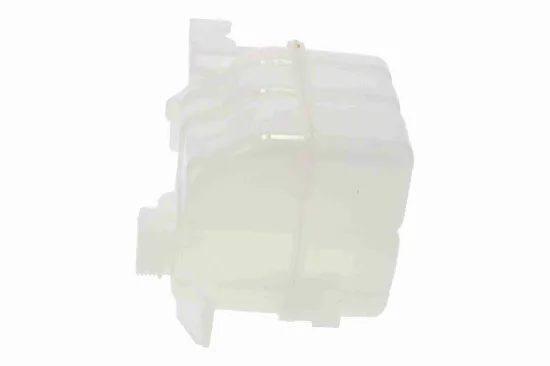 Ausgleichsbehälter, Kühlmittel VAICO V40-1645 Bild Ausgleichsbehälter, Kühlmittel VAICO V40-1645