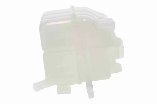 Ausgleichsbehälter, Kühlmittel VAICO V40-1645 Bild Ausgleichsbehälter, Kühlmittel VAICO V40-1645