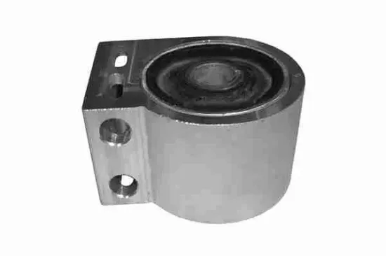 Lagerung, Lenker Vorderachse außen VAICO V40-1660 Bild Lagerung, Lenker Vorderachse außen VAICO V40-1660