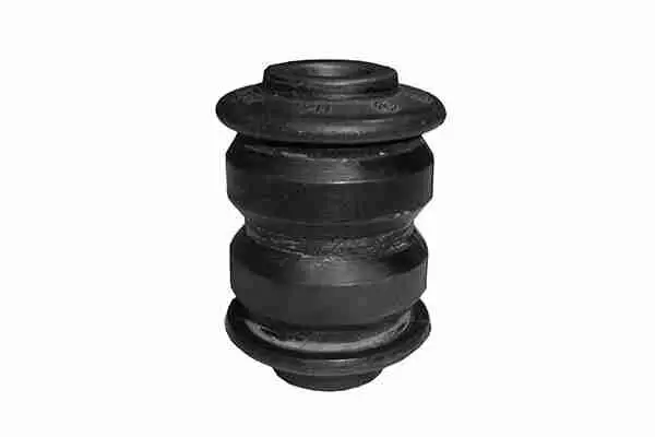 Lagerung, Lenker Vorderachse Mitte VAICO V40-1661