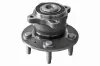 Radlagersatz Hinterachse VAICO V40-1670
