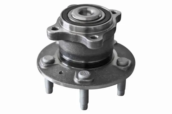 Radlagersatz Hinterachse VAICO V40-1670 Bild Radlagersatz Hinterachse VAICO V40-1670