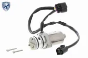 Pumpe, Lamellenkupplung (Allradantrieb) Hinterachse VAICO V40-1673
