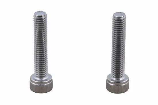 Pumpe, Lamellenkupplung (Allradantrieb) Hinterachse VAICO V40-1674 Bild Pumpe, Lamellenkupplung (Allradantrieb) Hinterachse VAICO V40-1674